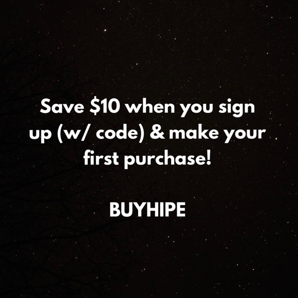 SIGERSON MORRISON elami leather flats (black) - Picture 9 of 9